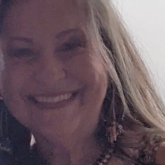 Meet your Posher, Rosa - Picture 1 of 1